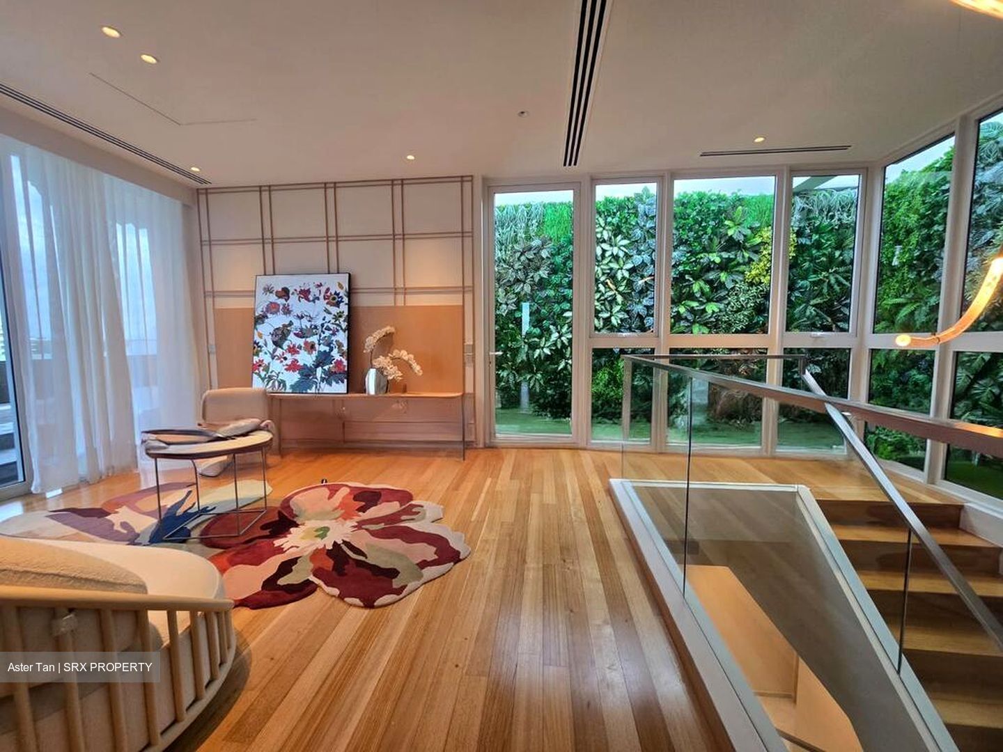 Turquoise (D4), Condominium #498940781